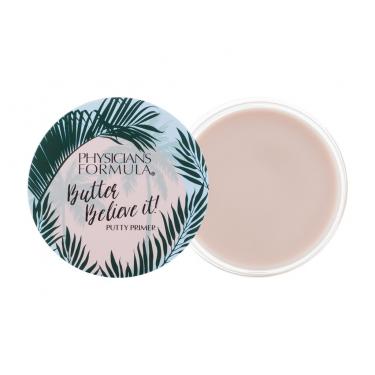 Physicians Formula Butter Believe It! Putty Primer  20,3G    Per Donna (Primer Per Il Trucco)