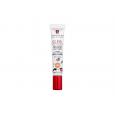 Erborian Cc Eye      10Ml Per Donna (Cc Cream) Radiance Eye Contour Cream