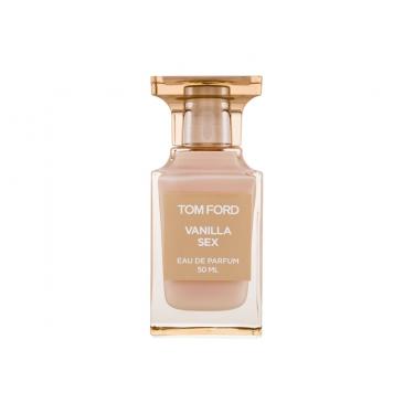 Tom Ford Private Blend      50Ml Unisex (Eau De Parfum) Vanilla Sex