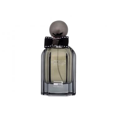 Rue Broca Hooked 100Ml Per Uomo (Eau De Parfum) Rue Broca Hooked 100Ml Per Uomo (Eau De Parfum)