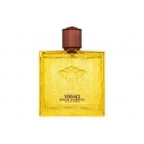 Versace Eros 100Ml Energy   (Eau De Parfum) Per Uomo  
