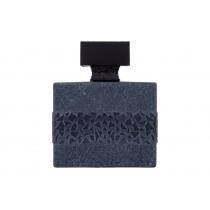 M.Micallef Osaito  100Ml  Per Uomo  (Eau De Parfum)  