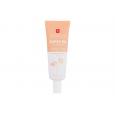Erborian Super Bb Covering Care-Cream 40Ml  Per Donna  (Bb Cream) SPF20 Doré