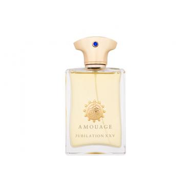 Amouage Jubilation Xxv  100Ml  Per Uomo  (Eau De Parfum)  
