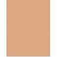 Max Factor Miracle Pure      30Ml Per Donna (Makeup) Skin Reset 2In1 Serum Foundation