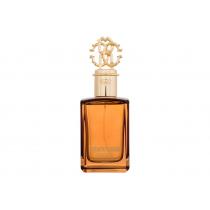 Roberto Cavalli Signature  100Ml  Per Donna  (Perfume)  