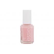 Essie Nail Polish   13,5Ml 13 Mademoiselle   Per Donna (Smalto Per Unghie)