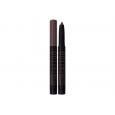 Maybelline Color Tattoo 24H Eyestix 1,4G  Per Donna  (Eye Shadow)  25 I Am Determined