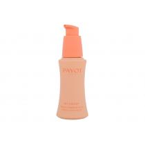 Payot My Payot      30Ml Per Donna (Skin Serum) Vitamin-Rich Serum