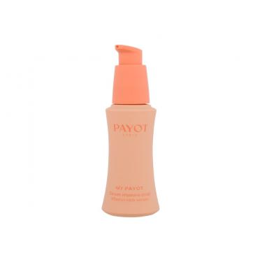 Payot My Payot      30Ml Per Donna (Skin Serum) Vitamin-Rich Serum