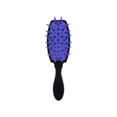 Wet Brush Pro      1Pc Per Donna (Hairbrush) Treatment Brush