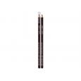 Wet N Wild Color Icon  1,4G  Per Donna  (Eye Pencil)  Simma Brown Now!