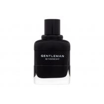Givenchy Gentleman  60Ml  Per Uomo  (Eau De Parfum)  