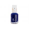 Essie Nail Lacquer 13,5Ml Snow White   (Nail Polish) Per Donna  1007 Brave And True