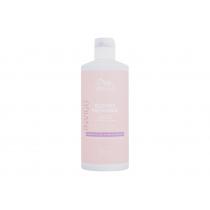 Wella Professionals Invigo      500Ml Per Donna (Shampoo) Blonde Recharge