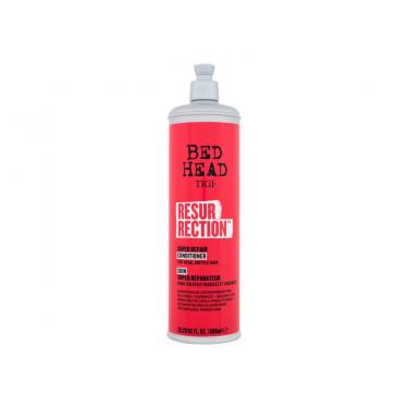 Tigi Bed Head Resurrection  600Ml    Per Donna (Condizionatore)