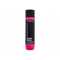 Matrix Instacure      300Ml Per Donna (Conditioner) Anti-Breakage Conditioner