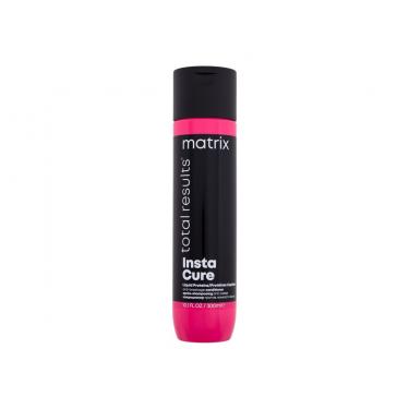 Matrix Instacure      300Ml Per Donna (Conditioner) Anti-Breakage Conditioner