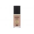 Max Factor Facefinity All Day Flawless  30Ml 64 Rose Gold  Spf20 Per Donna (Makeup)