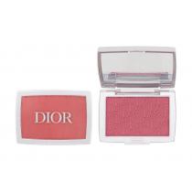 Christian Dior Dior Backstage      4,4G Per Donna (Blush) Rosy Glow