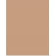 Rimmel London Lasting Finish 35H 30Ml  Per Donna  (Makeup) SPF20 200 Soft Beige