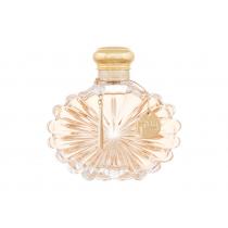Lalique Soleil   100Ml    Per Donna (Eau De Parfum)