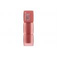 Maybelline Super Stay 5Ml Teddy Tint   (Lipstick) Per Donna  10 Current Mood