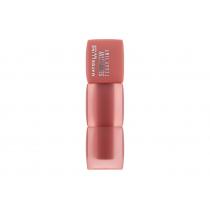 Maybelline Super Stay 5Ml Teddy Tint   (Lipstick) Per Donna  10 Current Mood