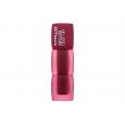 Maybelline Super Stay 5Ml Teddy Tint   (Lipstick) Per Donna  50 Wild At Heart