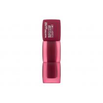 Maybelline Super Stay 5Ml Teddy Tint   (Lipstick) Per Donna  50 Wild At Heart