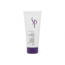 Wella Professionals Sp Repair   200Ml    Per Donna (Condizionatore)