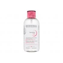 Bioderma Sensibio      850Ml Per Donna (Micellar Water) H2O
