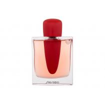 Shiseido Ginza      90Ml Per Donna (Eau De Parfum) Intense