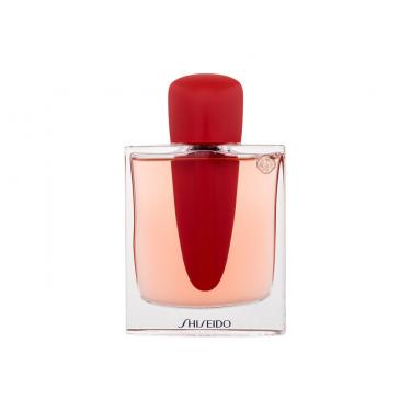 Shiseido Ginza      90Ml Per Donna (Eau De Parfum) Intense