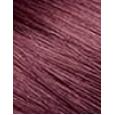 Revlon Colorsilk      59,1Ml Per Donna (Hair Color) Beautiful Color