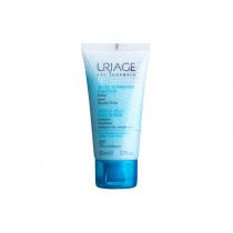Uriage Gentle Jelly Face Scrub  50Ml    Per Donna (Peeling)