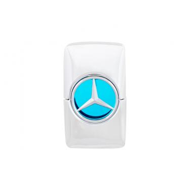 Mercedes-Benz Mercedes-Benz Man Bright  50Ml    Per Uomo (Eau De Parfum)