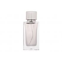 Abercrombie & Fitch First Instinct      30Ml Per Uomo (Eau De Toilette)