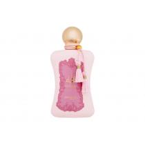 Zimaya Fatima      100Ml Per Donna (Perfume Extract) Pink