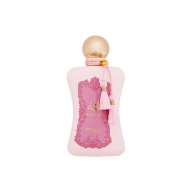 Zimaya Fatima      100Ml Per Donna (Perfume Extract) Pink