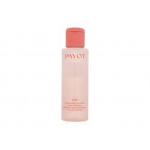 Payot Nue      100Ml Per Donna (Eye Makeup Remover) Bi-Phase Make-Up Remover
