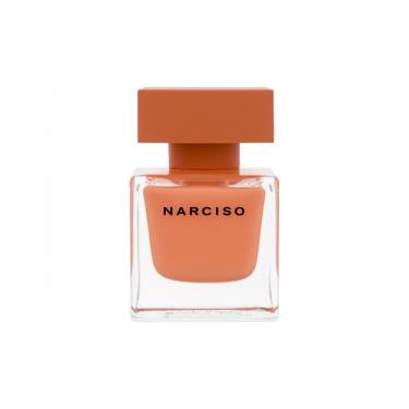 Narciso Rodriguez Narciso Ambrée  30Ml    Per Donna (Eau De Parfum)