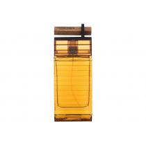 Armaf Venetian Ambre Edition  100Ml    Per Uomo (Eau De Parfum)