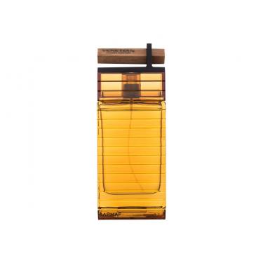 Armaf Venetian Ambre Edition  100Ml    Per Uomo (Eau De Parfum)
