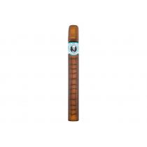 Cuba Prestige Platinum  35Ml    Per Uomo (Eau De Toilette)