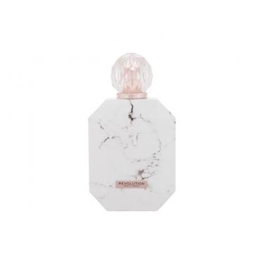 Revolution Timeless   100Ml    Per Donna (Eau De Toilette)