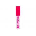 Rimmel London Oh My Gloss! 4,5Ml Per Donna (Lip Oil) Lip Oil Rimmel London Oh My Gloss! 4,5Ml Per Donna (Lip Oil) Lip Oil
