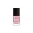 Gabriella Salvete Sunkissed Longlasting Nail Polish  11Ml 73 Sweet Life   Per Donna (Smalto Per Unghie)