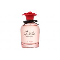 Dolce&Gabbana Dolce Rose  75Ml    Per Donna (Eau De Toilette)