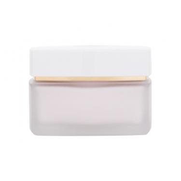 Chanel No.5  150G  Per Donna  (Body Cream)  